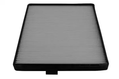 Фильтр, воздух во внутренном пространстве SCT Germany купить