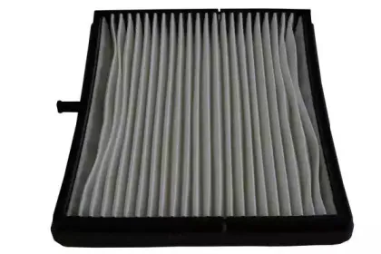 Фильтр, воздух во внутренном пространстве SCT Germany купить