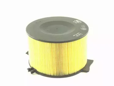 Фильтр, воздух во внутренном пространстве SCT Germany купить