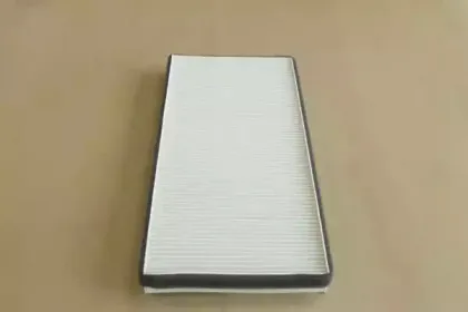 Фильтр, воздух во внутренном пространстве SCT Germany купить