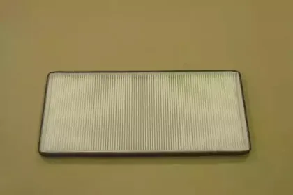 Фильтр, воздух во внутренном пространстве SCT Germany купить