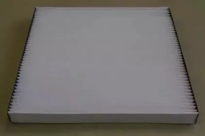 Фильтр, воздух во внутренном пространстве SCT Germany купить