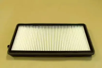 Фильтр, воздух во внутренном пространстве SCT Germany купить