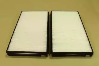 Фильтр, воздух во внутренном пространстве SCT Germany купить