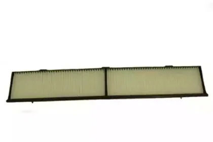 Фильтр, воздух во внутренном пространстве SCT Germany купить