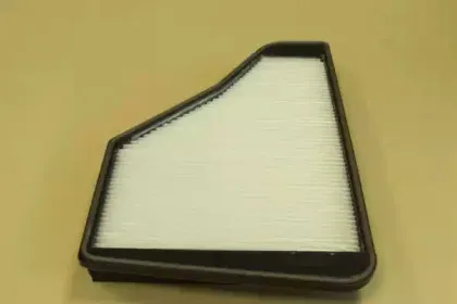 Фильтр, воздух во внутренном пространстве SCT Germany купить