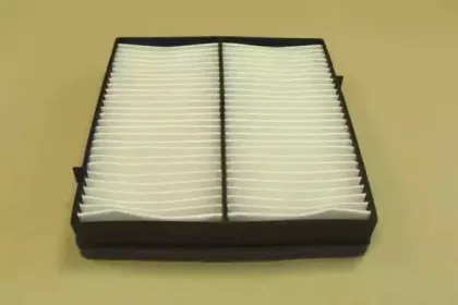 Фильтр, воздух во внутренном пространстве SCT Germany купить