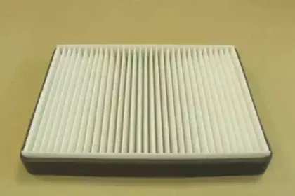 Фильтр, воздух во внутренном пространстве SCT Germany купить