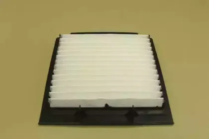 Фильтр, воздух во внутренном пространстве SCT Germany купить