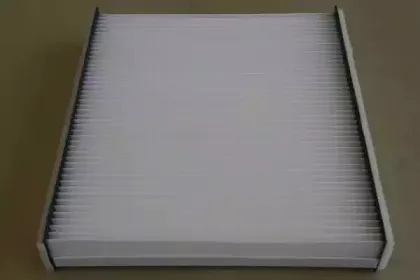 Фильтр, воздух во внутренном пространстве SCT Germany купить