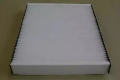 Фильтр, воздух во внутренном пространстве SCT Germany купить