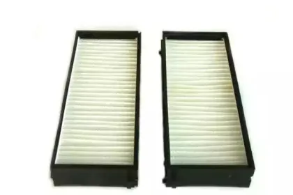 Фильтр, воздух во внутренном пространстве SCT Germany купить