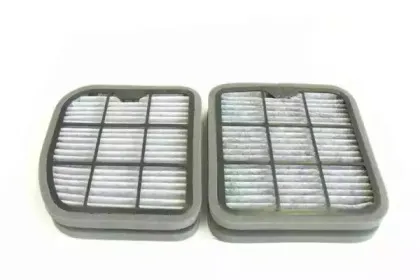 Фильтр, воздух во внутренном пространстве SCT Germany купить