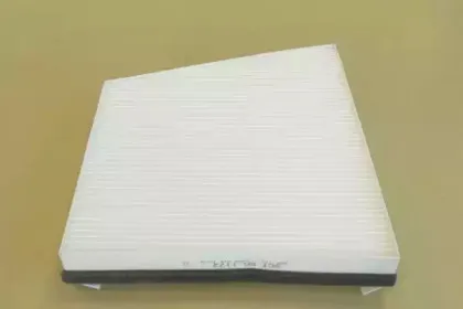 Фильтр, воздух во внутренном пространстве SCT Germany купить