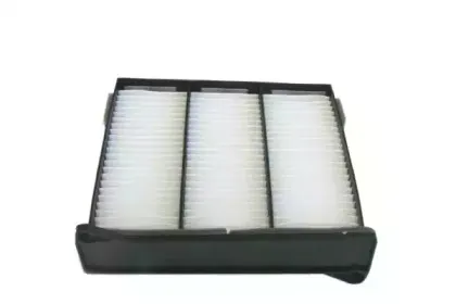 Фильтр, воздух во внутренном пространстве SCT Germany купить