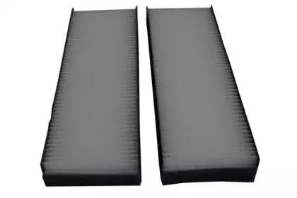 Фильтр, воздух во внутренном пространстве SCT Germany купить