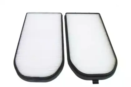 Фильтр, воздух во внутренном пространстве SCT Germany купить