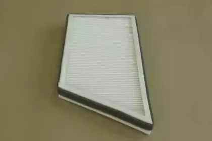 Фильтр, воздух во внутренном пространстве SCT Germany купить