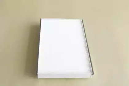 Фильтр, воздух во внутренном пространстве SCT Germany купить