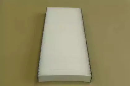 Фильтр, воздух во внутренном пространстве SCT Germany купить