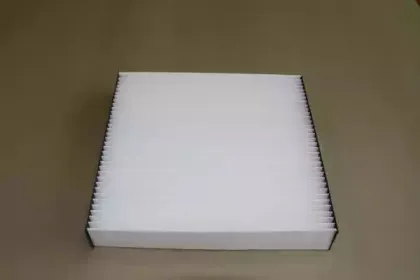 Фильтр, воздух во внутренном пространстве SCT Germany купить