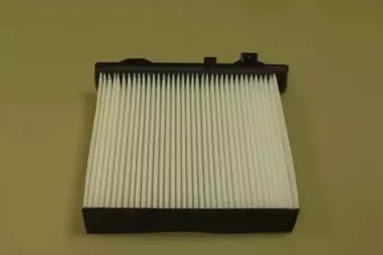 Фильтр, воздух во внутренном пространстве SCT Germany купить