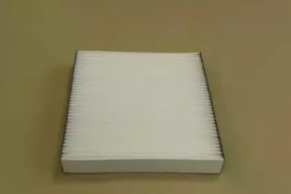 Фильтр, воздух во внутренном пространстве SCT Germany купить