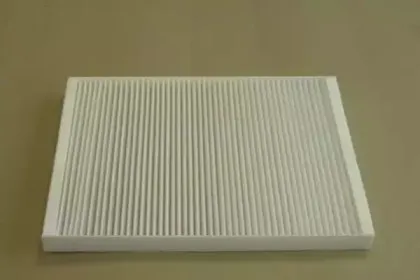 Фильтр, воздух во внутренном пространстве SCT Germany купить