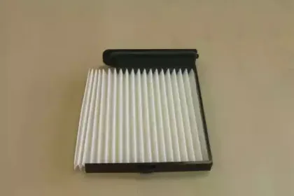 Фильтр, воздух во внутренном пространстве SCT Germany купить