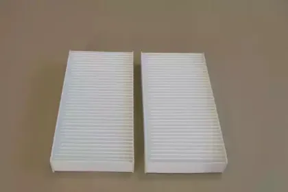 Фильтр, воздух во внутренном пространстве SCT Germany купить