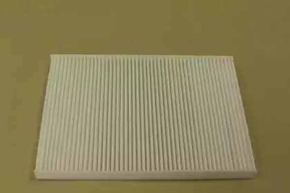 Фильтр, воздух во внутренном пространстве SCT Germany купить