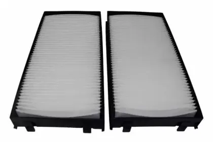 Фильтр, воздух во внутренном пространстве SCT Germany купить