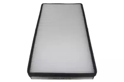 Фильтр, воздух во внутренном пространстве SCT Germany купить