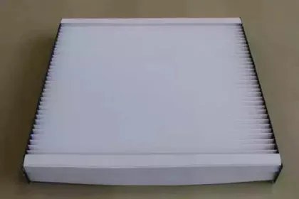 Фильтр, воздух во внутренном пространстве SCT Germany купить