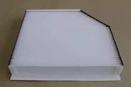 Фильтр, воздух во внутренном пространстве SCT Germany купить