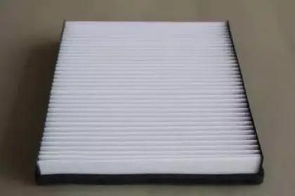 Фильтр, воздух во внутренном пространстве SCT Germany купить