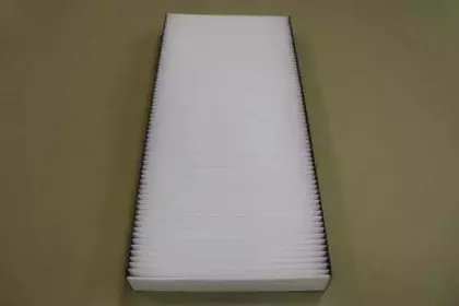 Фильтр, воздух во внутренном пространстве SCT Germany купить