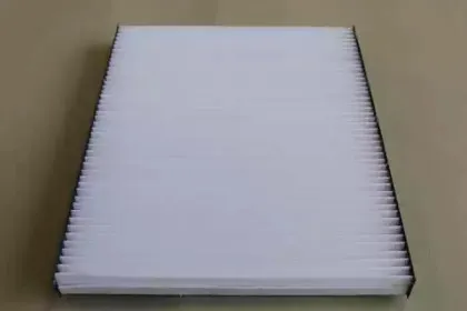 Фильтр, воздух во внутренном пространстве SCT Germany купить