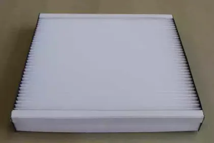 Фильтр, воздух во внутренном пространстве SCT Germany купить