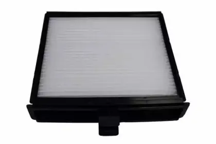 Фильтр, воздух во внутренном пространстве SCT Germany купить