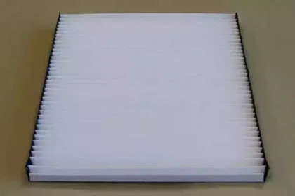 Фильтр, воздух во внутренном пространстве SCT Germany купить