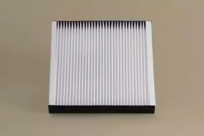 Фильтр, воздух во внутренном пространстве SCT Germany купить