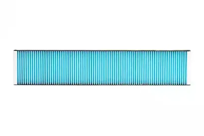 Фильтр, воздух во внутренном пространстве SCT Germany купить