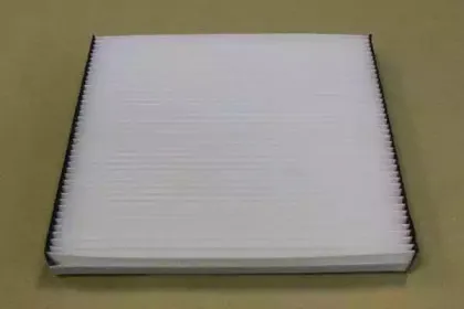 Фильтр, воздух во внутренном пространстве SCT Germany купить