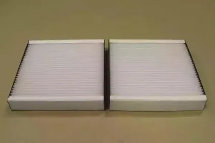 Фильтр, воздух во внутренном пространстве SCT Germany купить