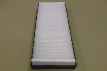 Фильтр, воздух во внутренном пространстве SCT Germany купить