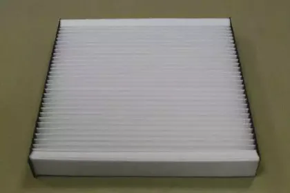 Фильтр, воздух во внутренном пространстве SCT Germany купить