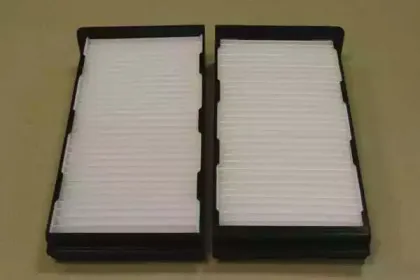 Фильтр, воздух во внутренном пространстве SCT Germany купить