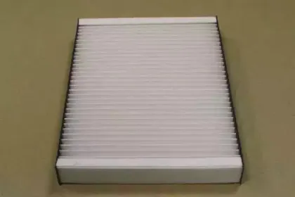 Фильтр, воздух во внутренном пространстве SCT Germany купить