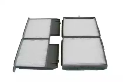 Фильтр, воздух во внутренном пространстве SCT Germany купить